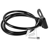WESIEVYA Pumpe Luftleitung Fahrrad Ersatzwerkzeuge Fahrradpumpe Teile Fahrradschlauch Luftpumpe Teile Fahrradpumpe Schlauch Fahrradpumpe Schlauch Fahrradpumpe E